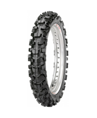 Maxxis M6001 100/100 R18 58M